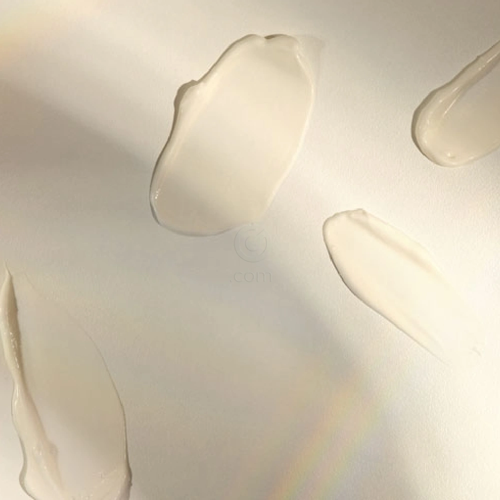 Erborian Skin Hero Glow, krema za obraz (15 ml)